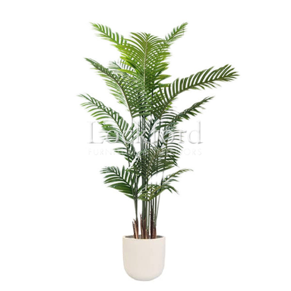 Lockford Artificial Areca Palm Tree - More Sizes