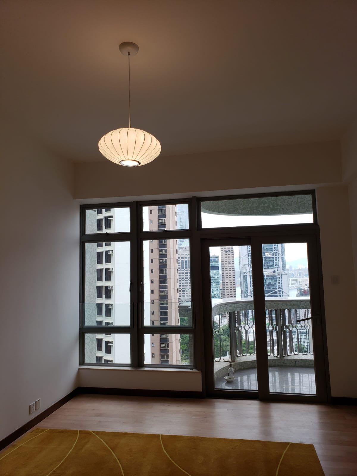 Affordable Lighting Installation Hong Kong